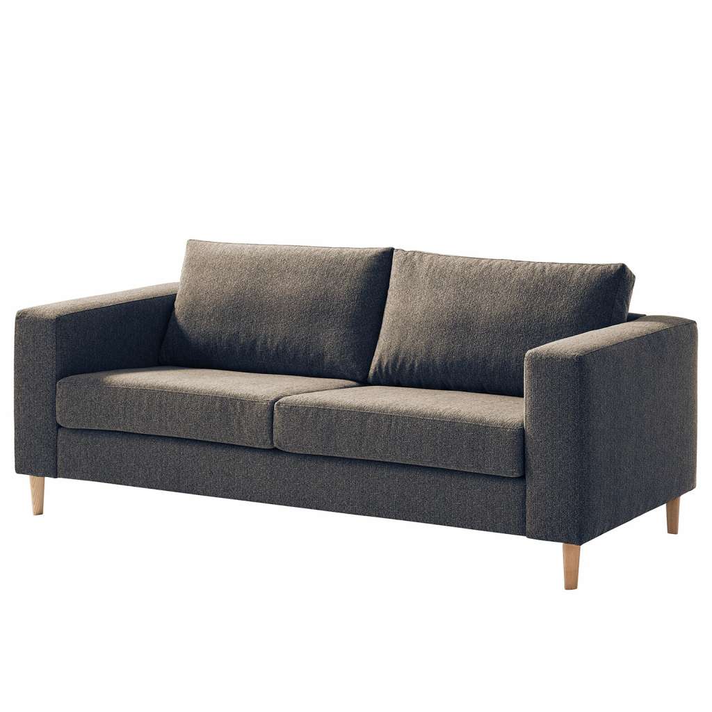 home24 Sofa Coso II (2,5-Sitzer)