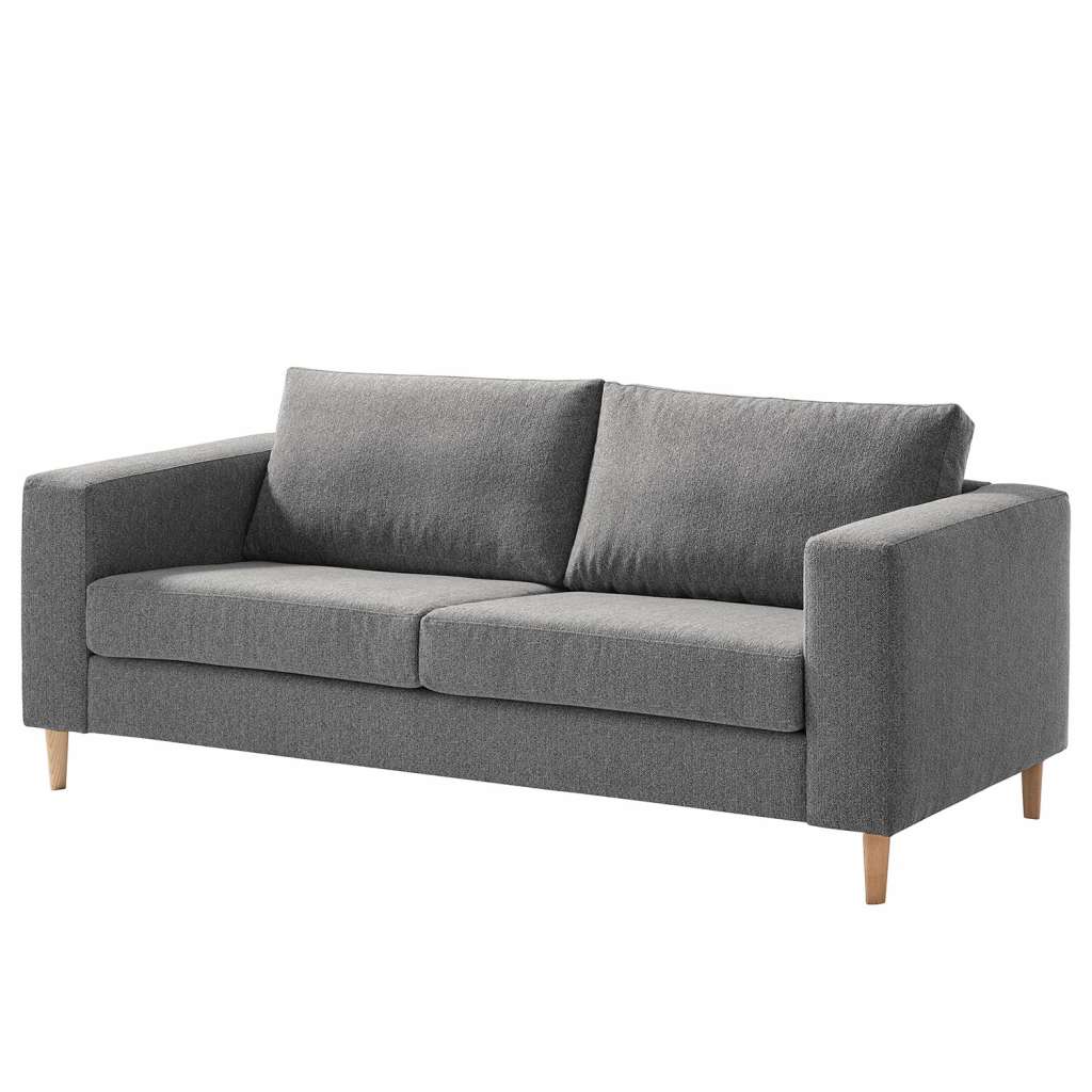 home24 Sofa Coso II (2,5-Sitzer)