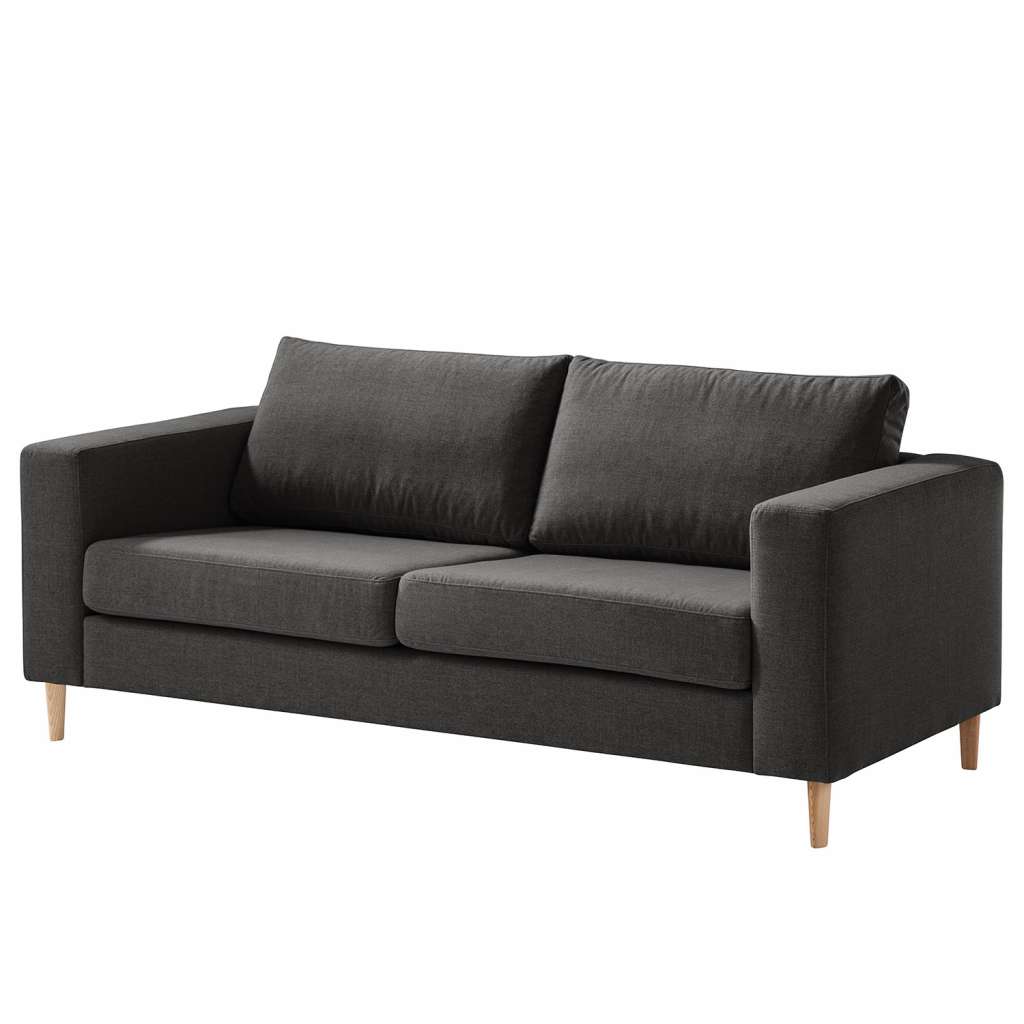 home24 Sofa Coso II (2,5-Sitzer)