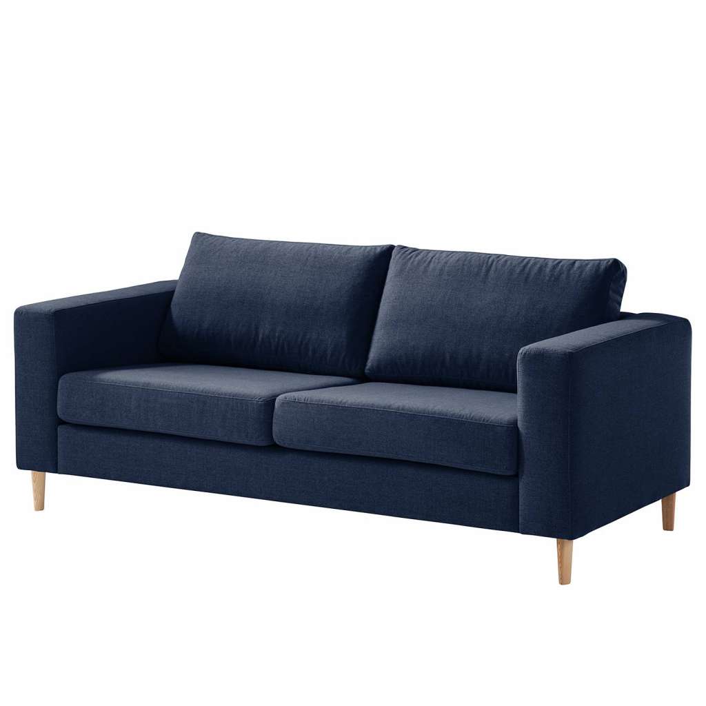home24 Sofa Coso II (2,5-Sitzer)