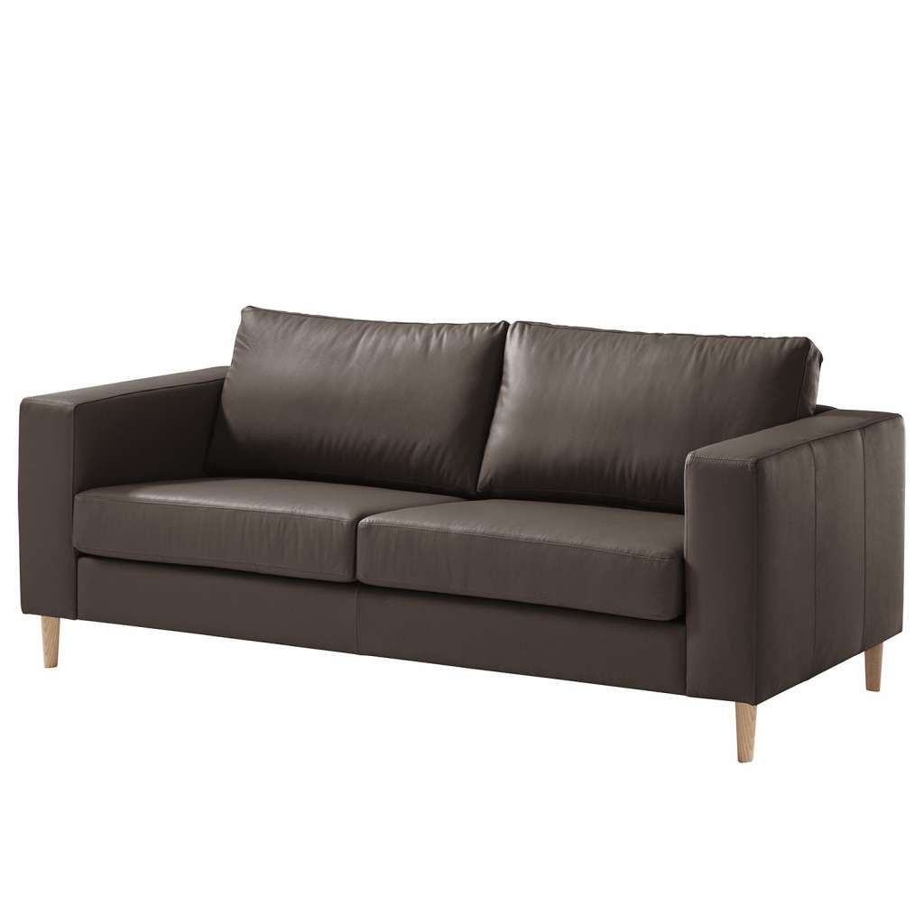 home24 Sofa Coso II (2,5-Sitzer)