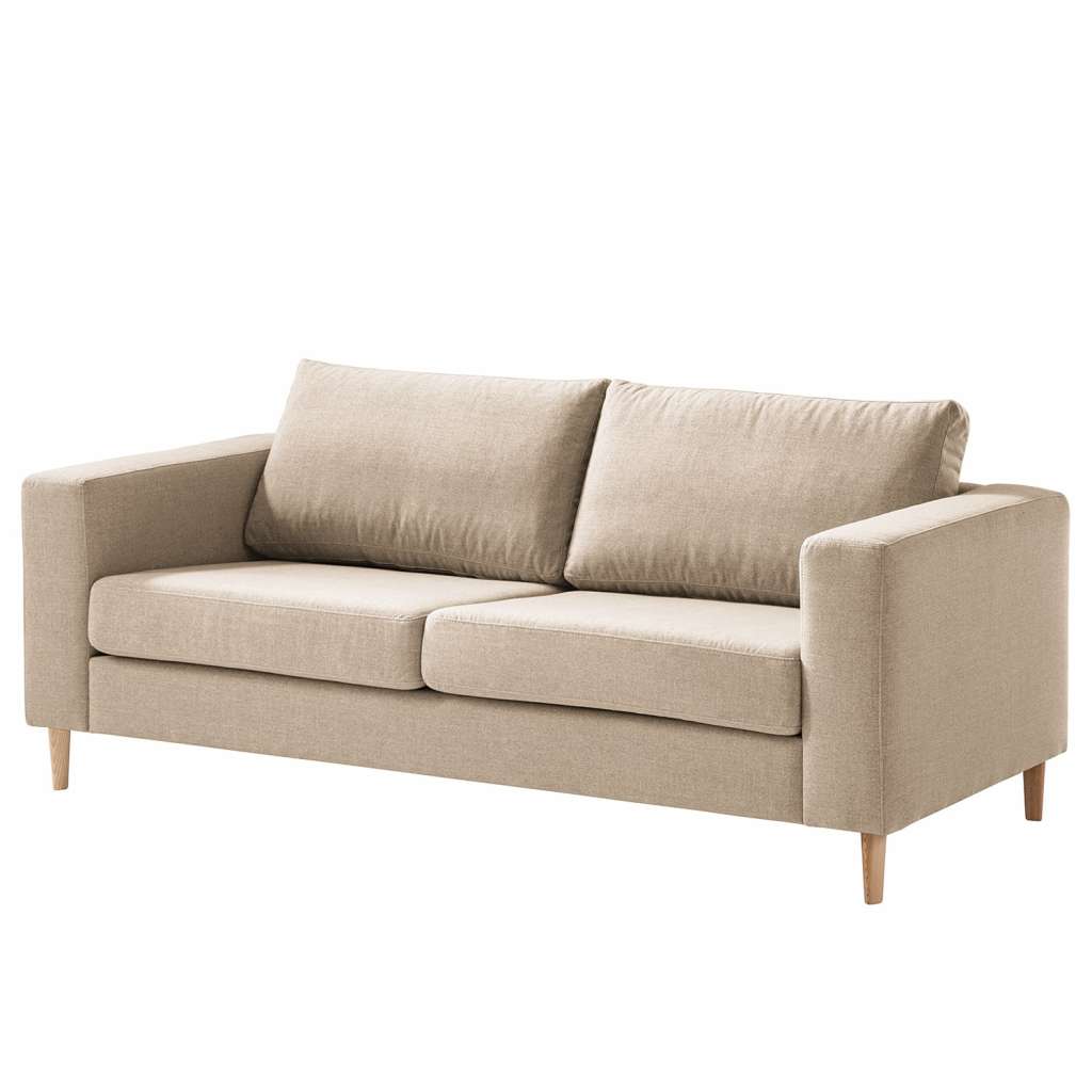 home24 Sofa Coso II (2,5-Sitzer)