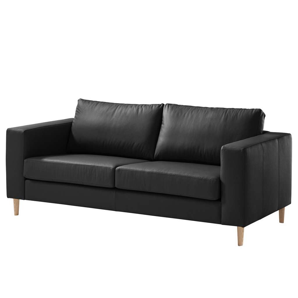 home24 Sofa Coso II (2,5-Sitzer)