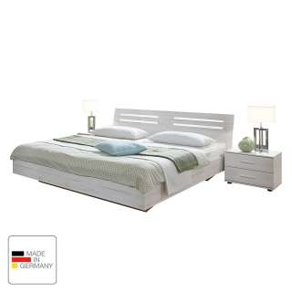 home24 Futonbett Durban