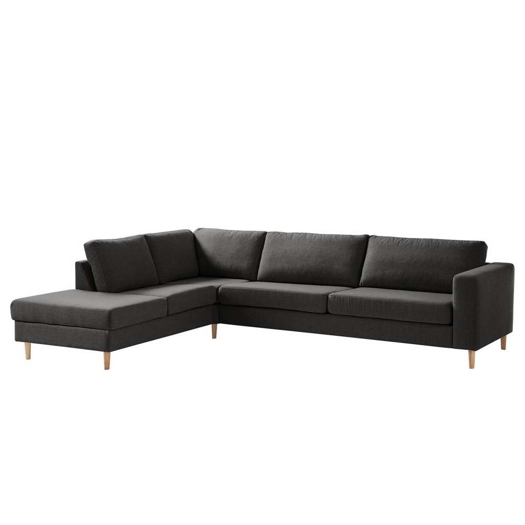 home24 Ecksofa Coso III