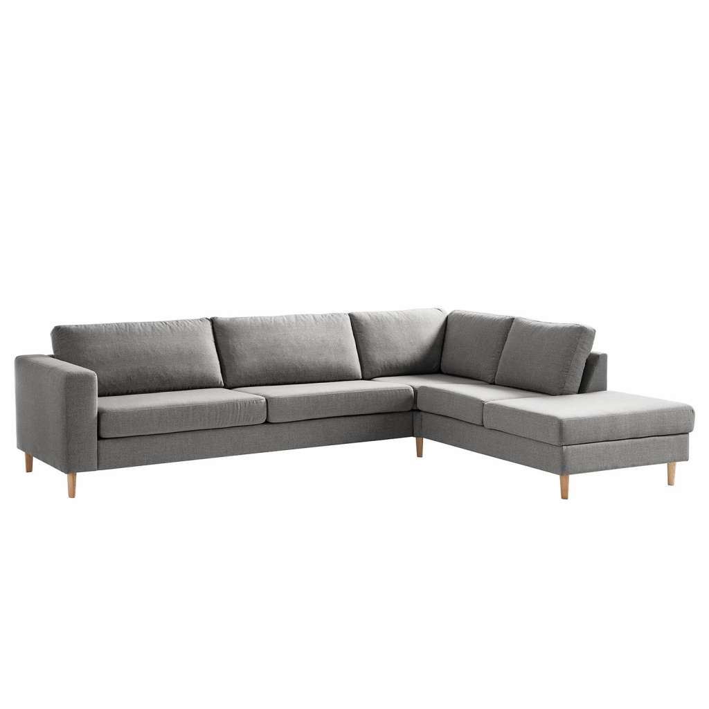 home24 Ecksofa Coso III