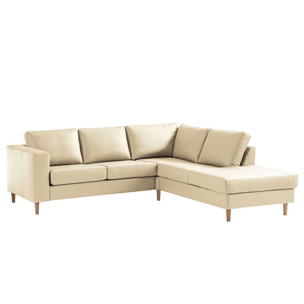 home24 Ecksofa Coso III