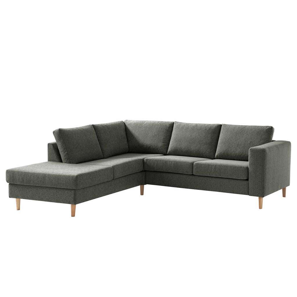 home24 Ecksofa Coso III