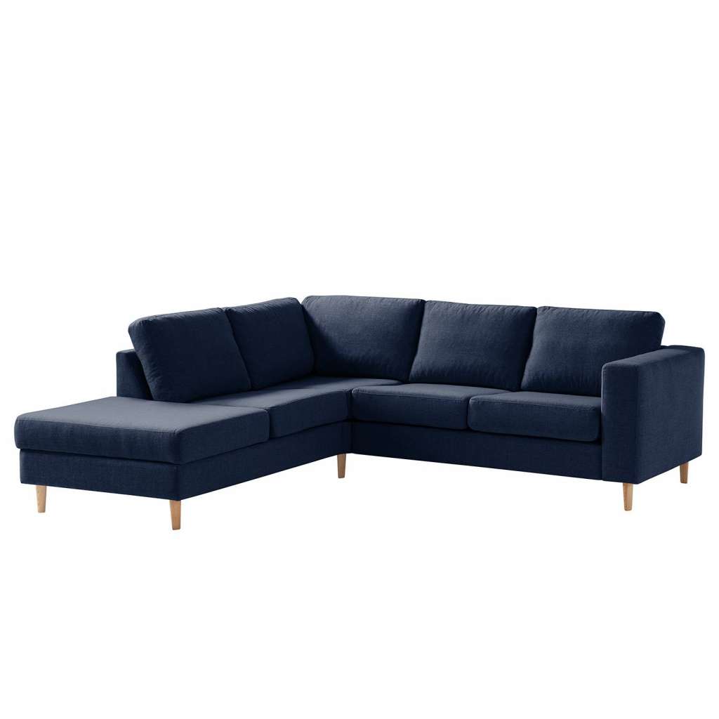 home24 Ecksofa Coso III