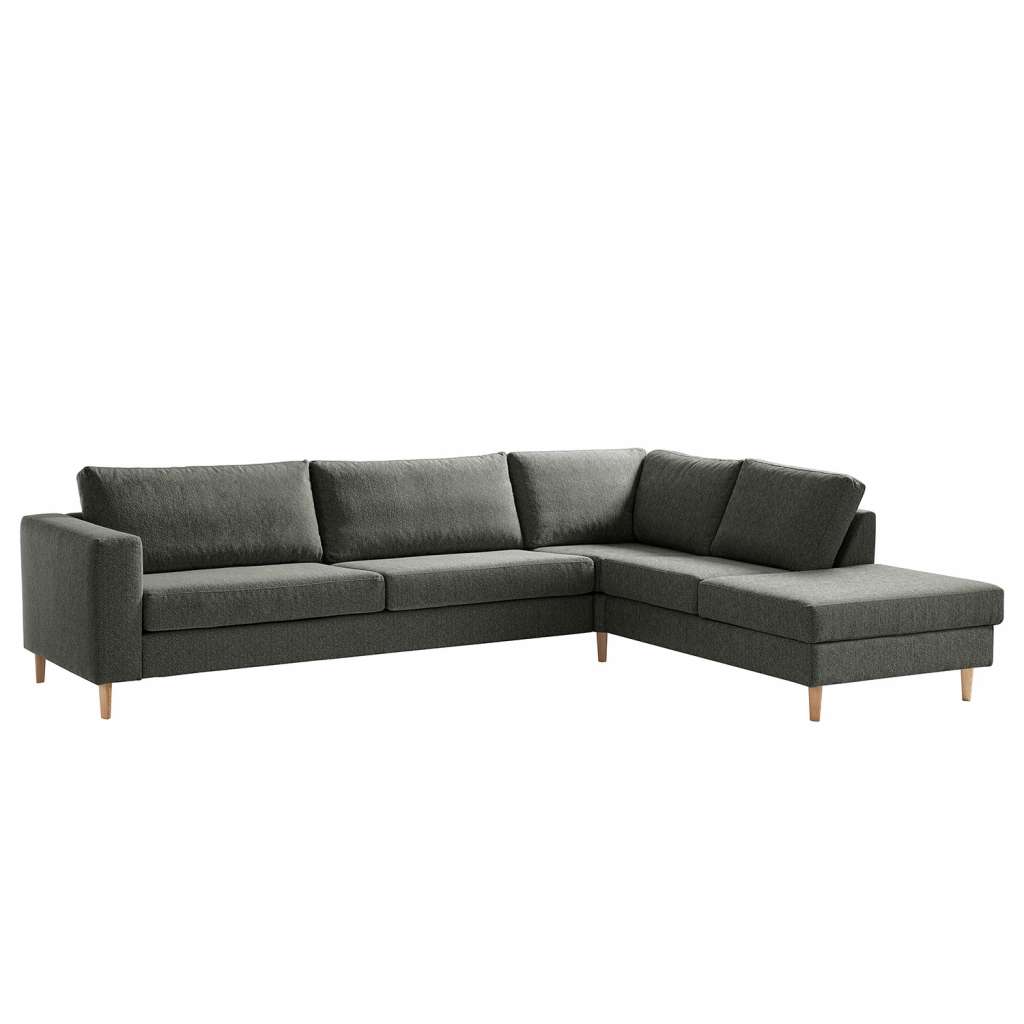 home24 Ecksofa Coso III