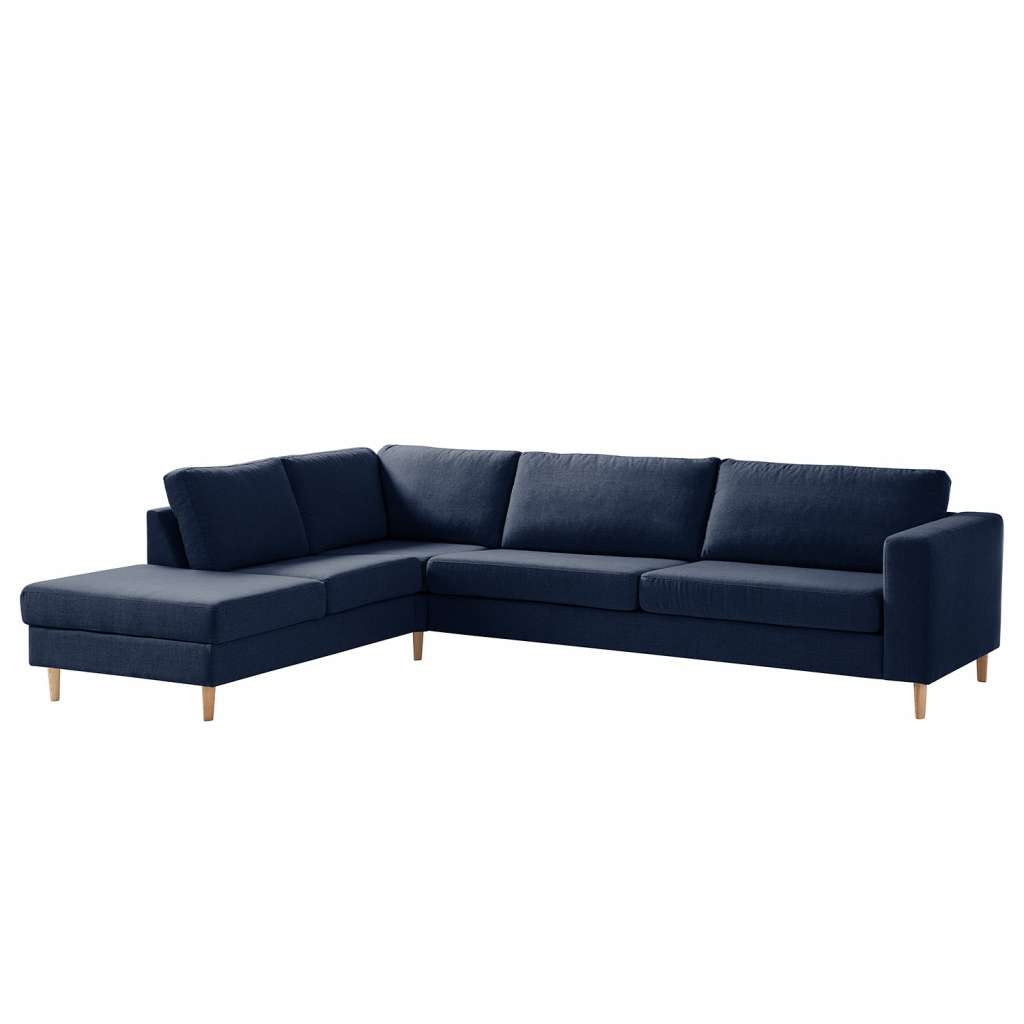 home24 Ecksofa Coso III