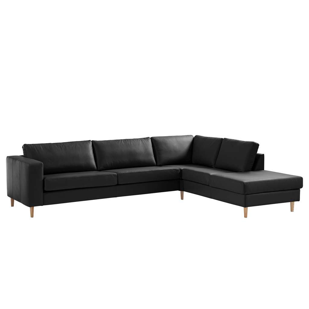 home24 Ecksofa Coso III