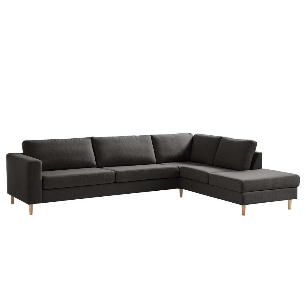 home24 Ecksofa Coso III