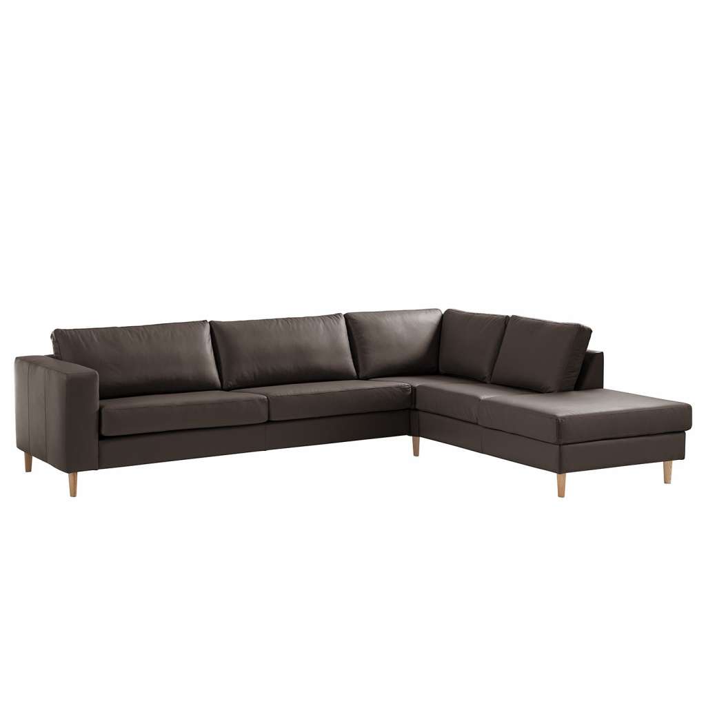 home24 Ecksofa Coso III