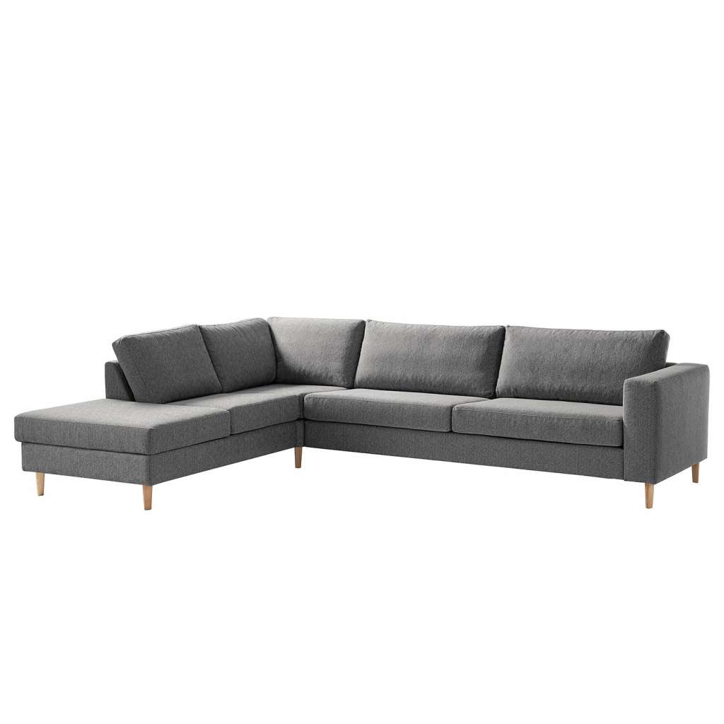 home24 Ecksofa Coso III