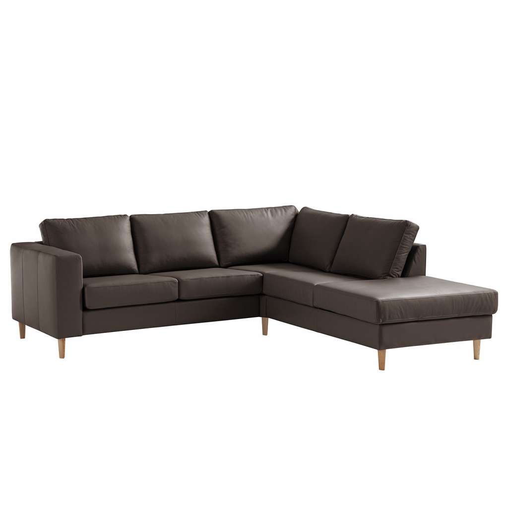 home24 Ecksofa Coso III