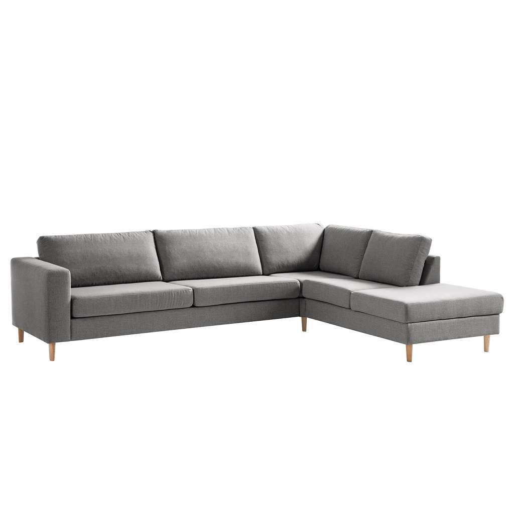 home24 Ecksofa Coso III