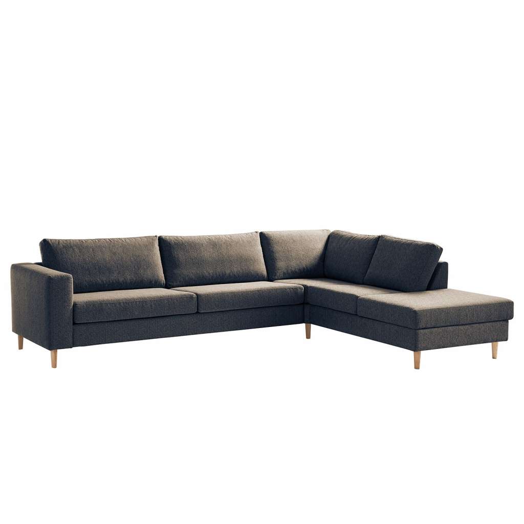 home24 Ecksofa Coso III