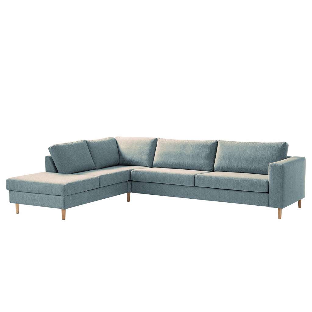 home24 Ecksofa Coso III