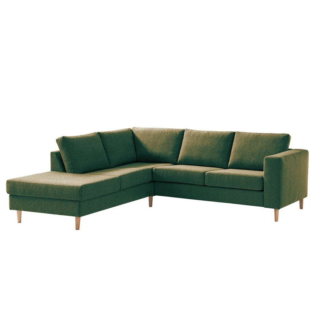 home24 Ecksofa Coso III
