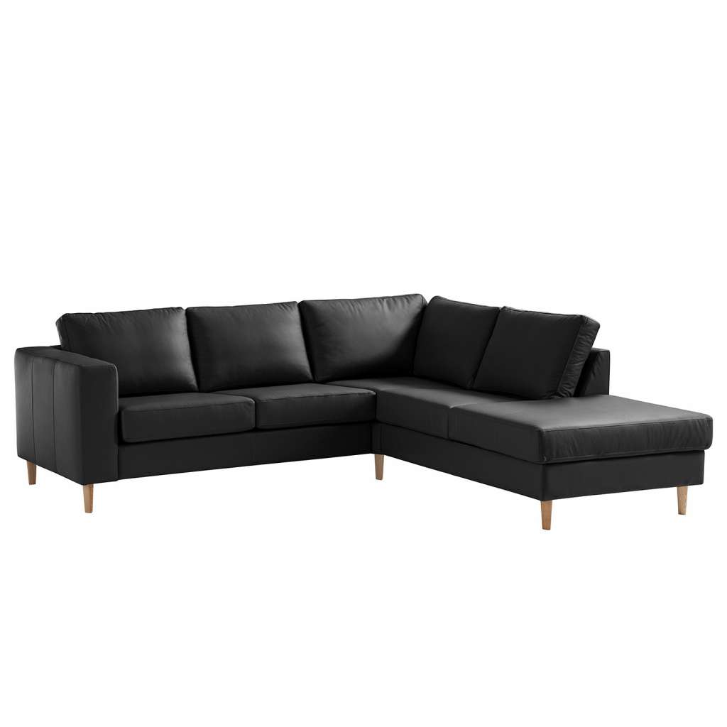 home24 Ecksofa Coso III