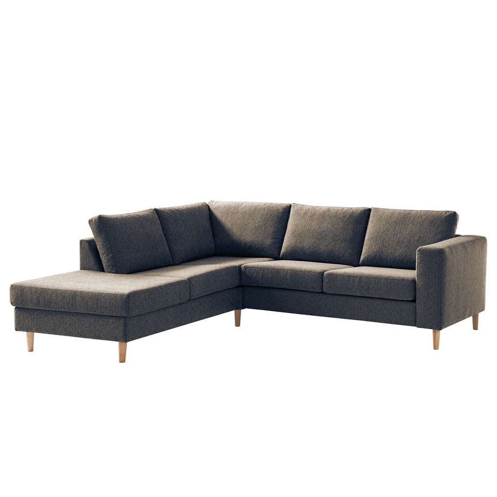 home24 Ecksofa Coso III