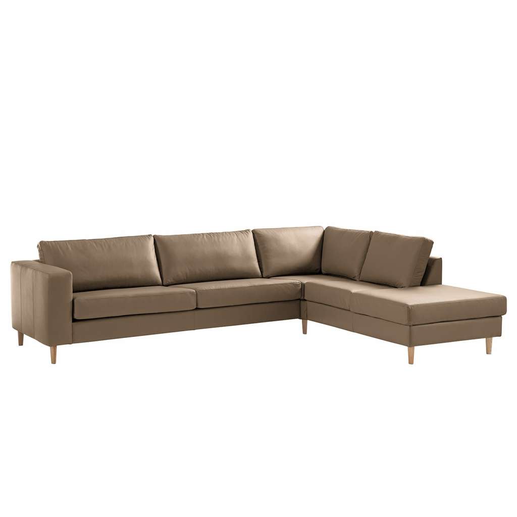 home24 Ecksofa Coso III