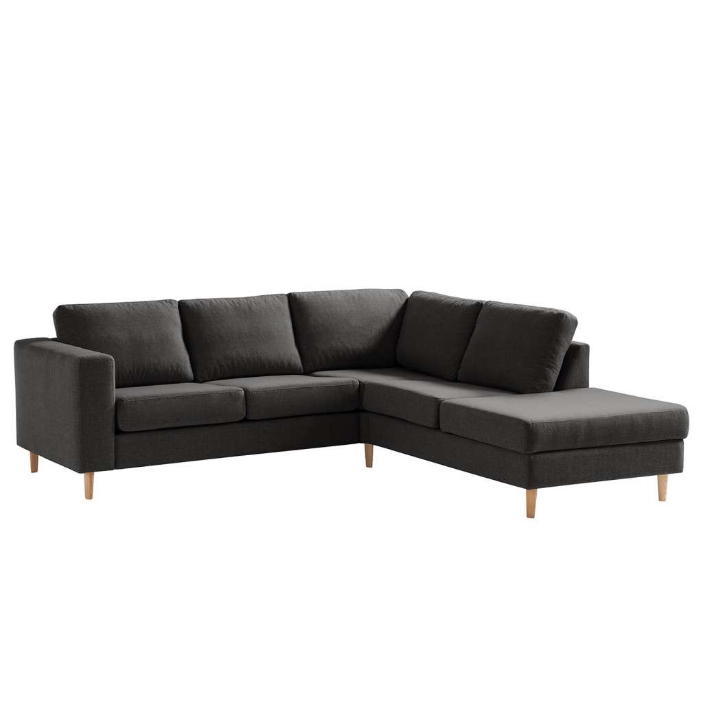 home24 Ecksofa Coso III