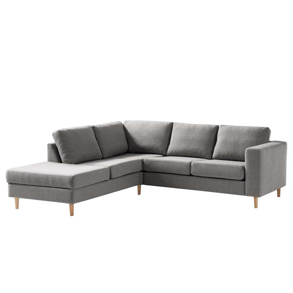 home24 Ecksofa Coso III