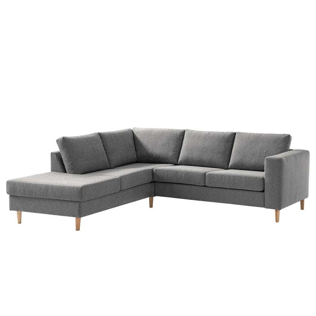 home24 Ecksofa Coso III