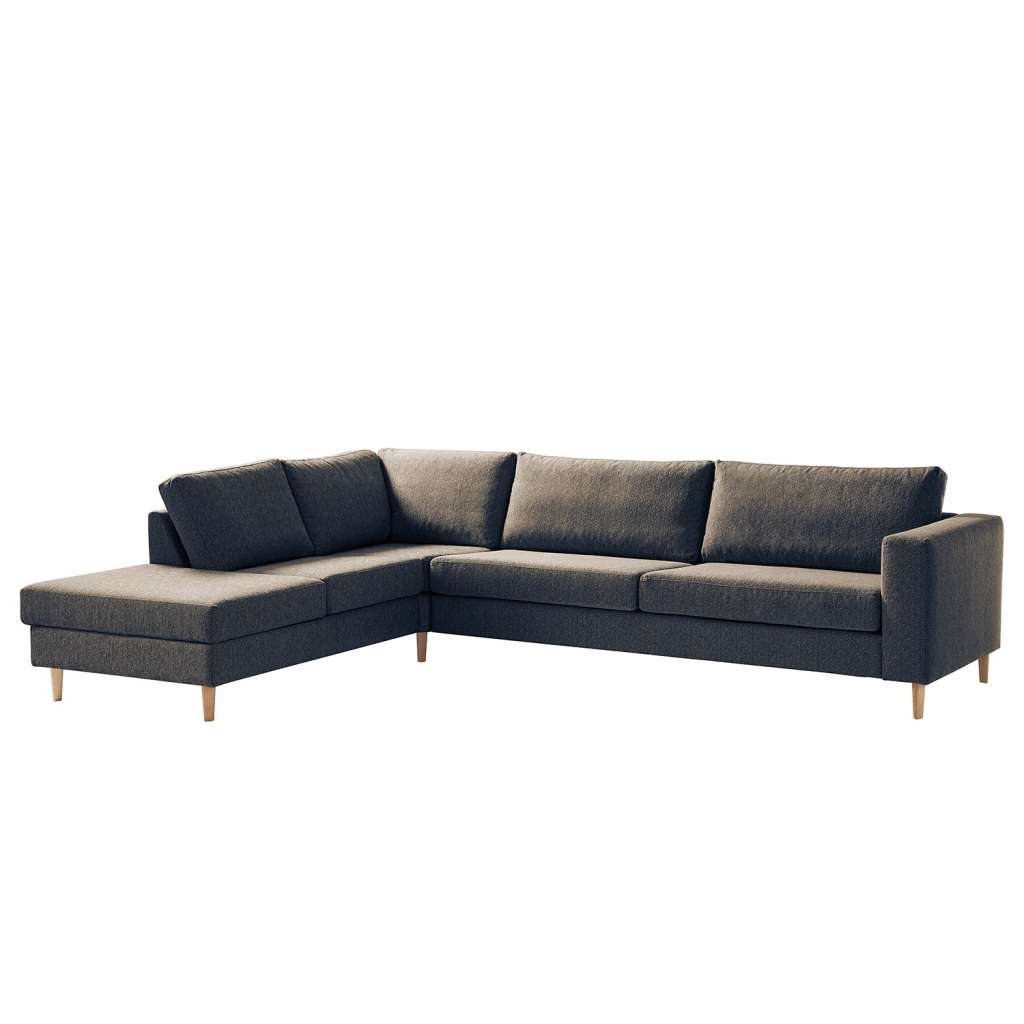 home24 Ecksofa Coso III