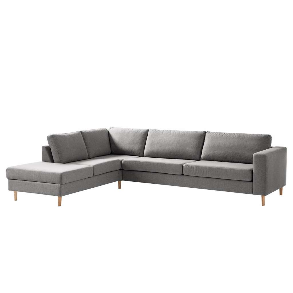 home24 Ecksofa Coso III