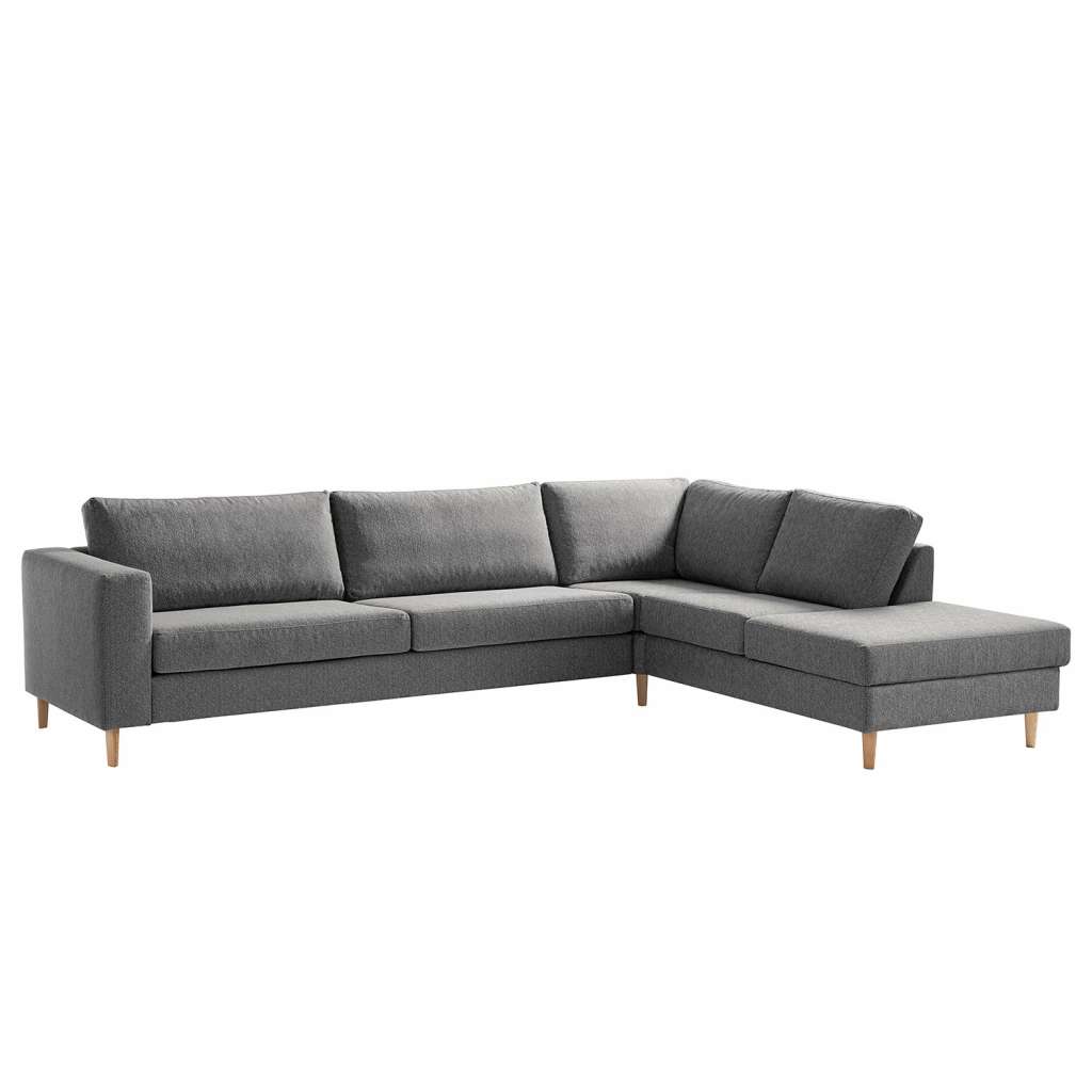 home24 Ecksofa Coso III