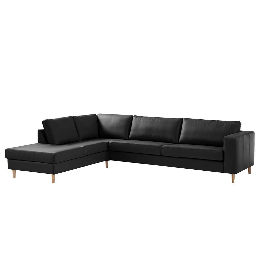 home24 Ecksofa Coso III