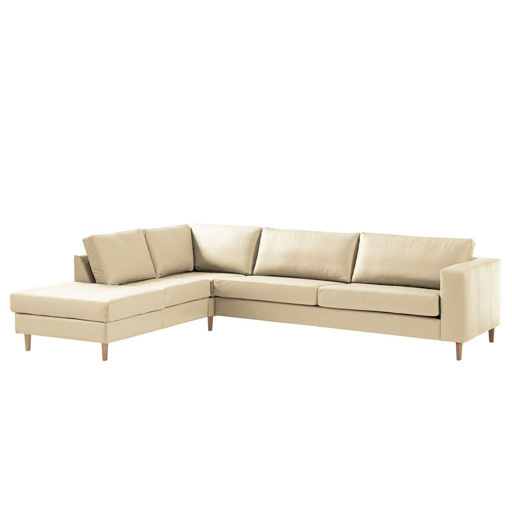 home24 Ecksofa Coso III