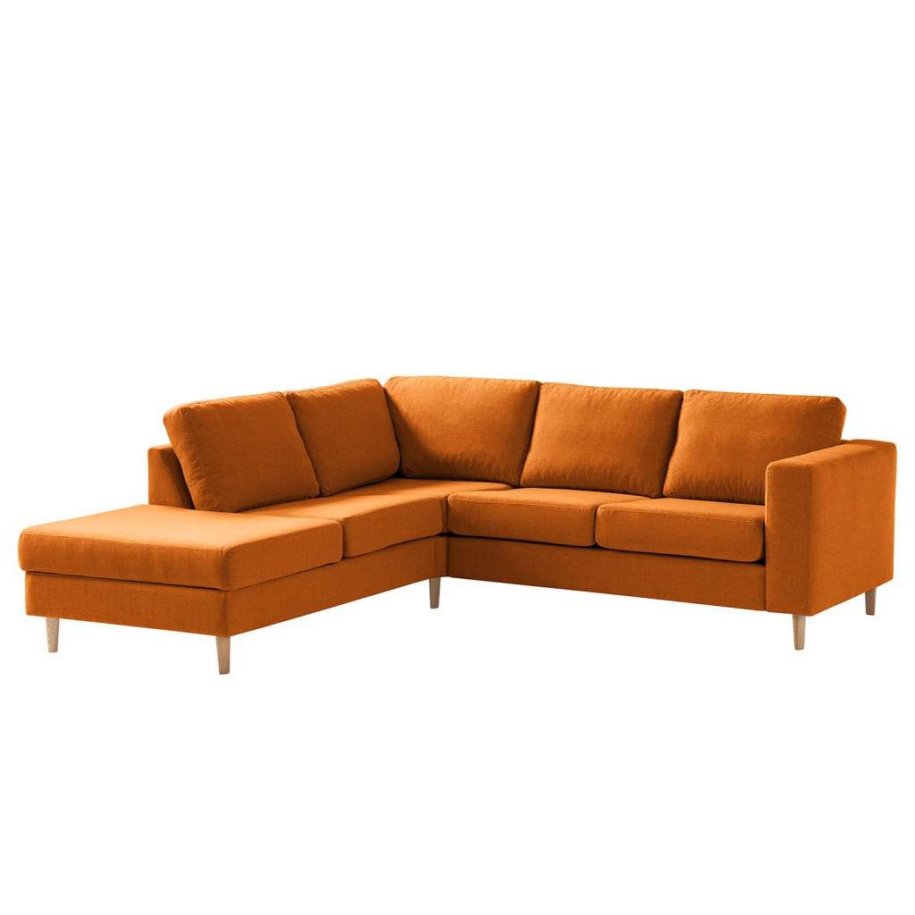 home24 Ecksofa Coso III