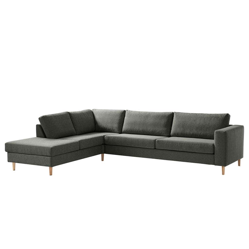 home24 Ecksofa Coso III