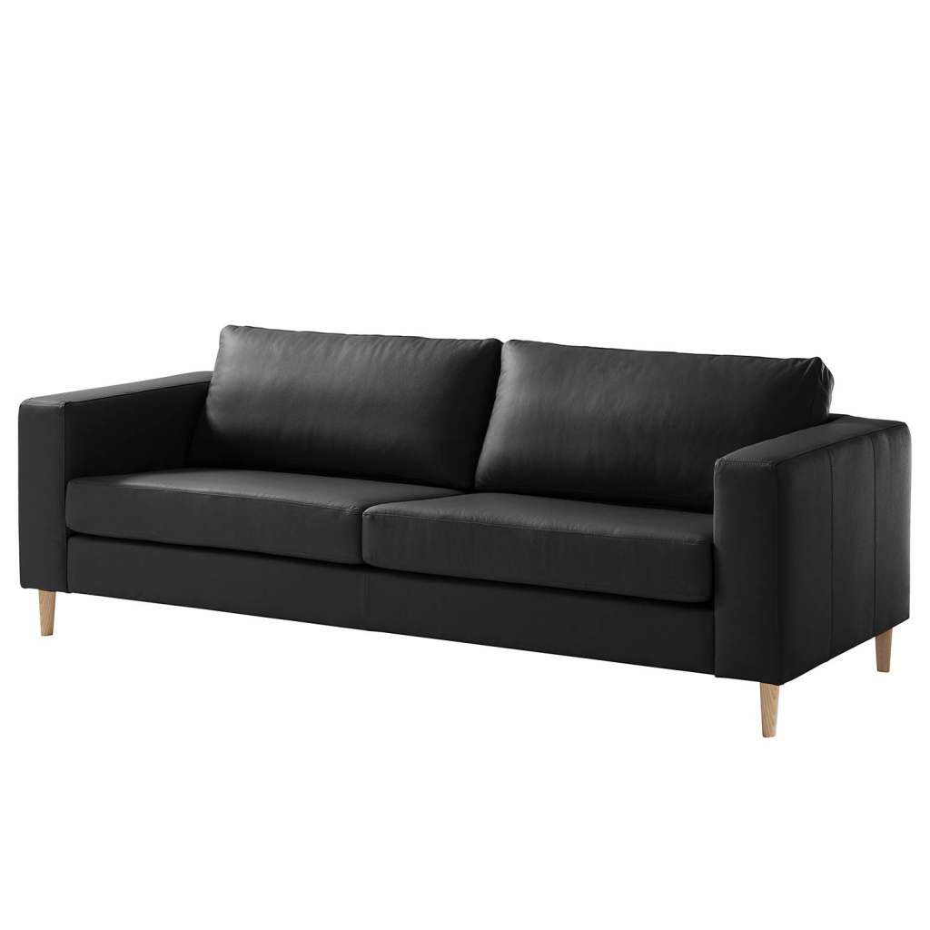 home24 Sofa Coso II (3-Sitzer)