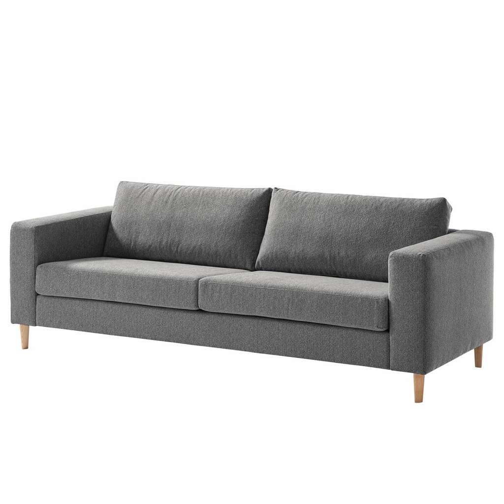 home24 Sofa Coso II (3-Sitzer)