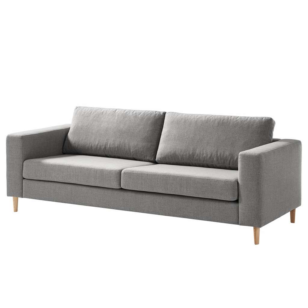 home24 Sofa Coso II (3-Sitzer)