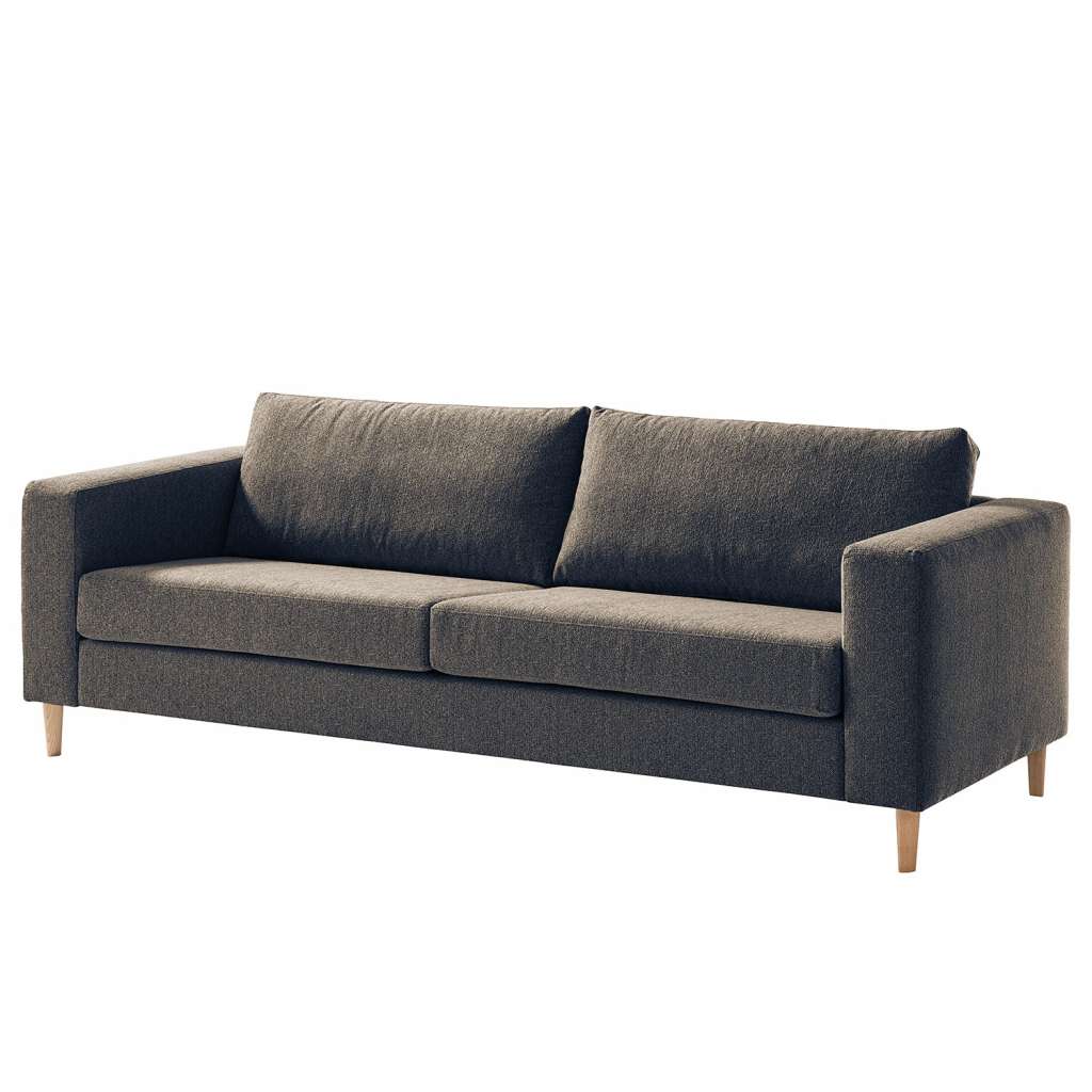home24 Sofa Coso II (3-Sitzer)