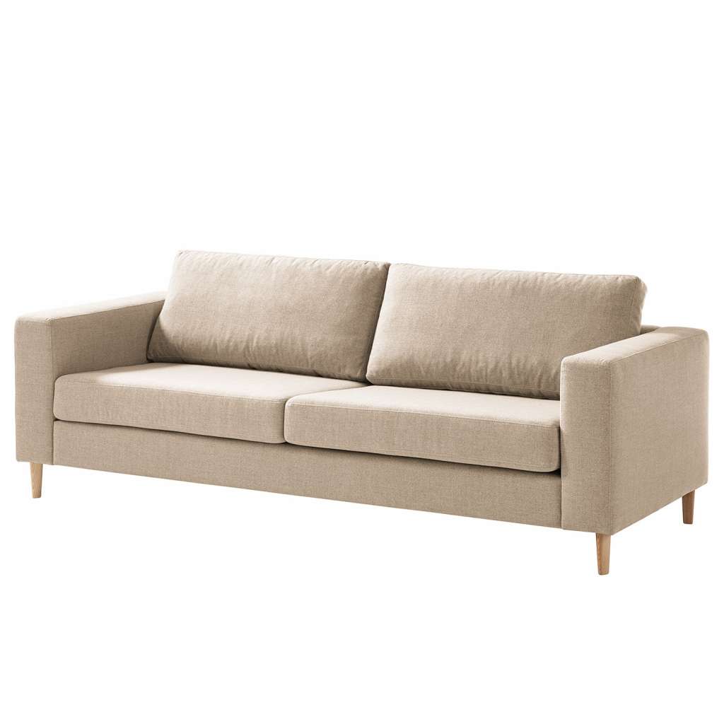 home24 Sofa Coso II (3-Sitzer)