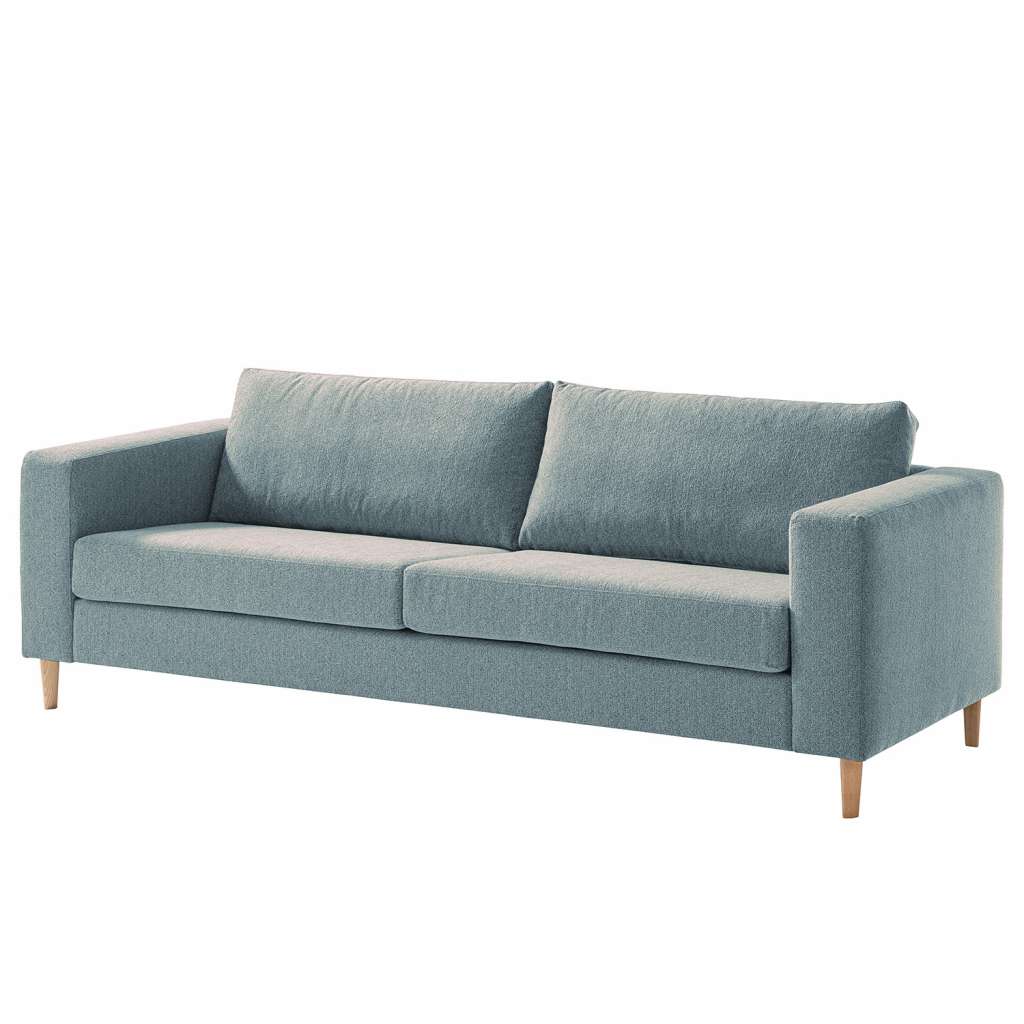 home24 Sofa Coso II (3-Sitzer)