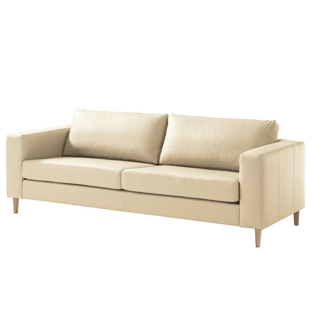 home24 Sofa Coso II (3-Sitzer)