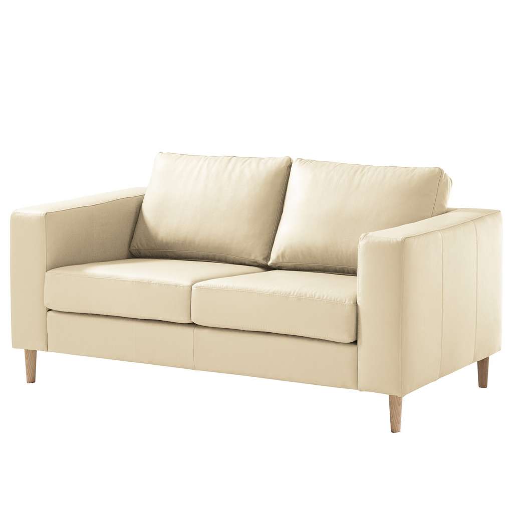 home24 Sofa Coso II (2-Sitzer)