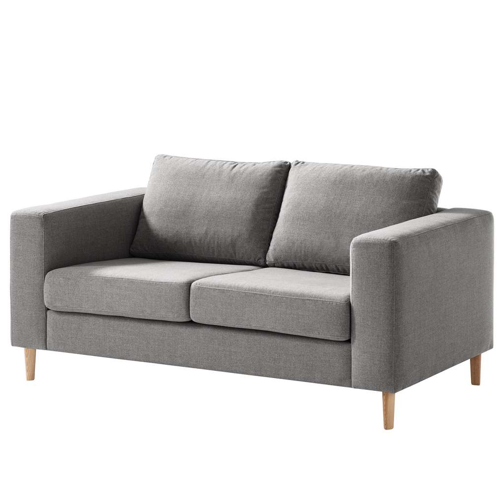 home24 Sofa Coso II (2-Sitzer)