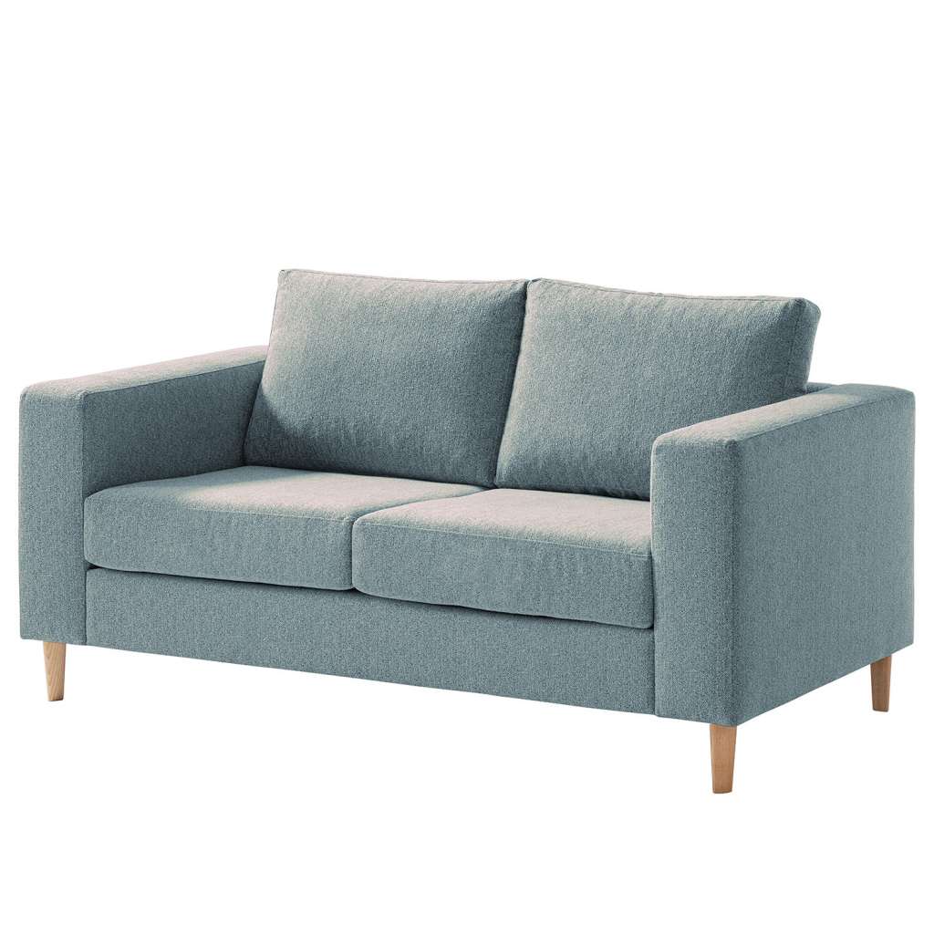home24 Sofa Coso II (2-Sitzer)