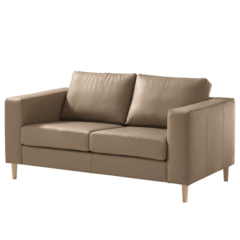 home24 Sofa Coso II (2-Sitzer)