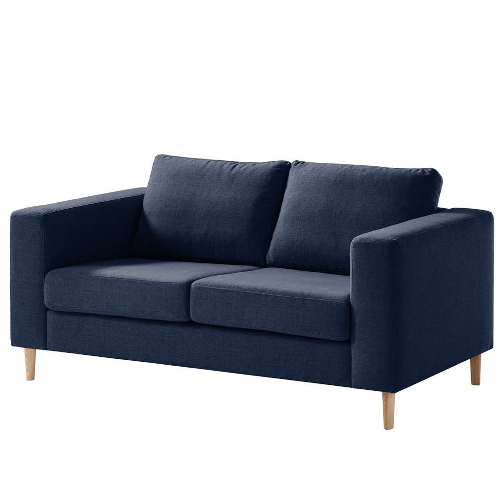home24 Sofa Coso II (2-Sitzer)