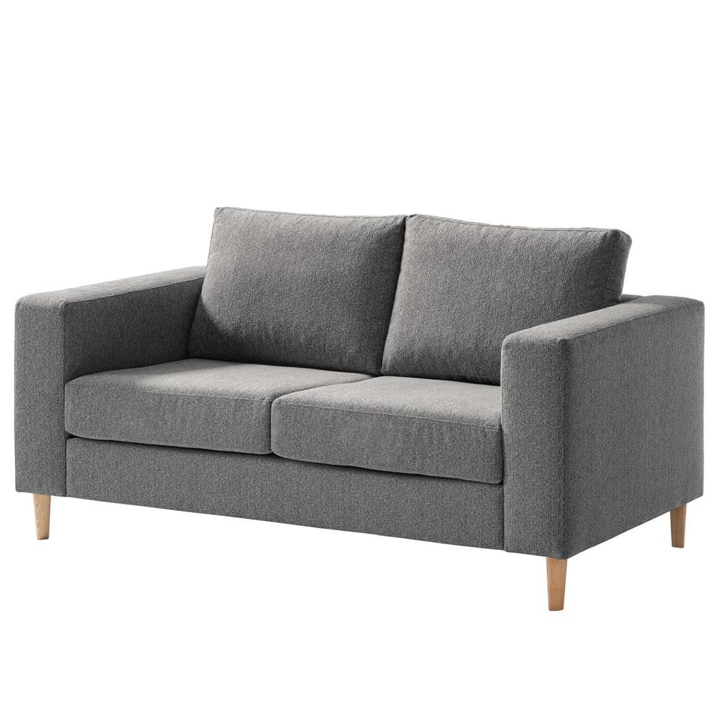 home24 Sofa Coso II (2-Sitzer)